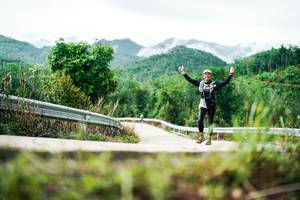 BIB: 
                            <button type="button" onclick="openModal(26299263)" class="btn btn-primary btn-sm float-right btn-popup" data-toggle="modal" data-target=".modal-high-quality">
                        <i class="fas fa-shopping-cart"></i> Add to Cart
                    </button>
                                            <button type="button" onclick="isThisMe(26299263, true)" class="btn btn-success btn-sm float-right btn-popup btn-isme hidden" data-toggle="tooltip" data-placement="bottom" title="นี่คือรูปของคุณใช่ไหม คลิกที่นี่เพื่อเอาเข้าอัลบั้ม">
                        <i class="fas fa-plus"></i> Add to album
                    </button>
                    <button type="button" onclick="isThisMe(26299263, false)" class="btn btn-warning btn-sm float-right btn-popup btn-isnotme hidden">
                        <i class="fas fa-ban"></i> Remove from album
                    </button>